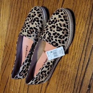 New Dr Scholls Shoes